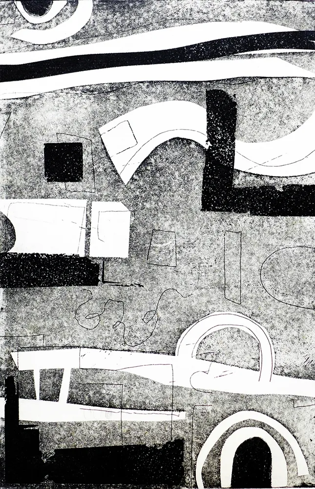 アクチアント Fabré - Sin Título