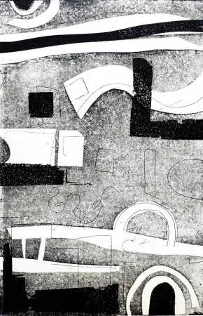 アクチアント Fabré - Sin Título