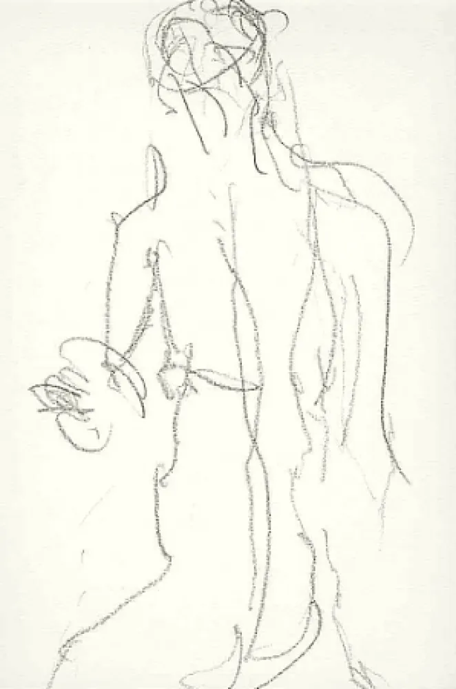 挿絵入り本 Fabro - Art body