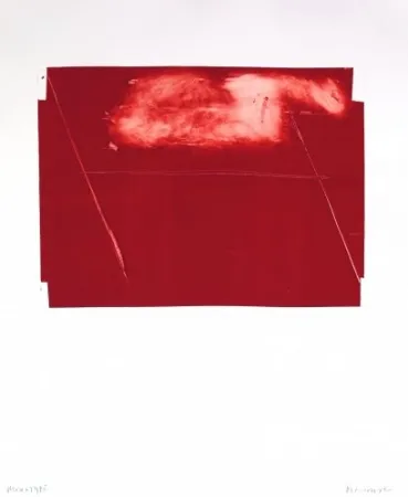 モノタイプ Faldbakken - Hilux Variations 3