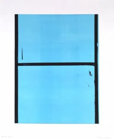 モノタイプ Faldbakken - Hilux Variations 7