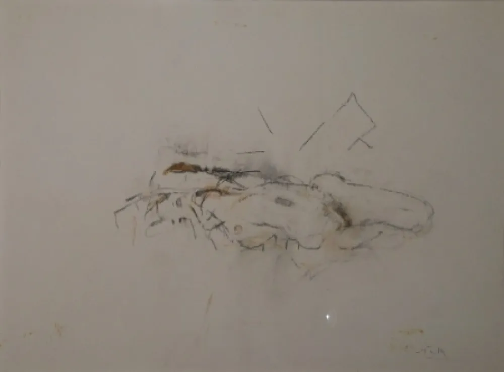 モノタイプ Falk - (Akt)