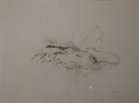 モノタイプ Falk - (Akt)