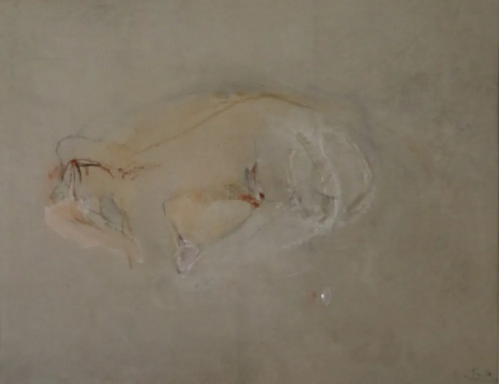 技術的なありません Falk - (Akt)