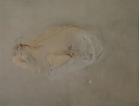 技術的なありません Falk - (Akt)