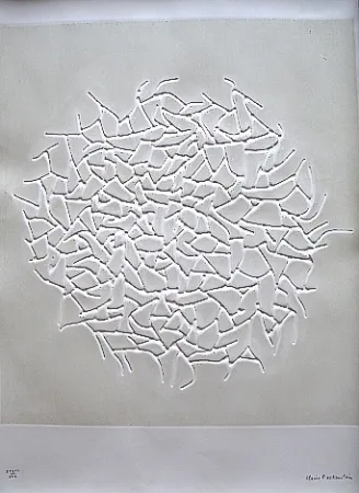 彫版 Falkenstein - Senza titolo