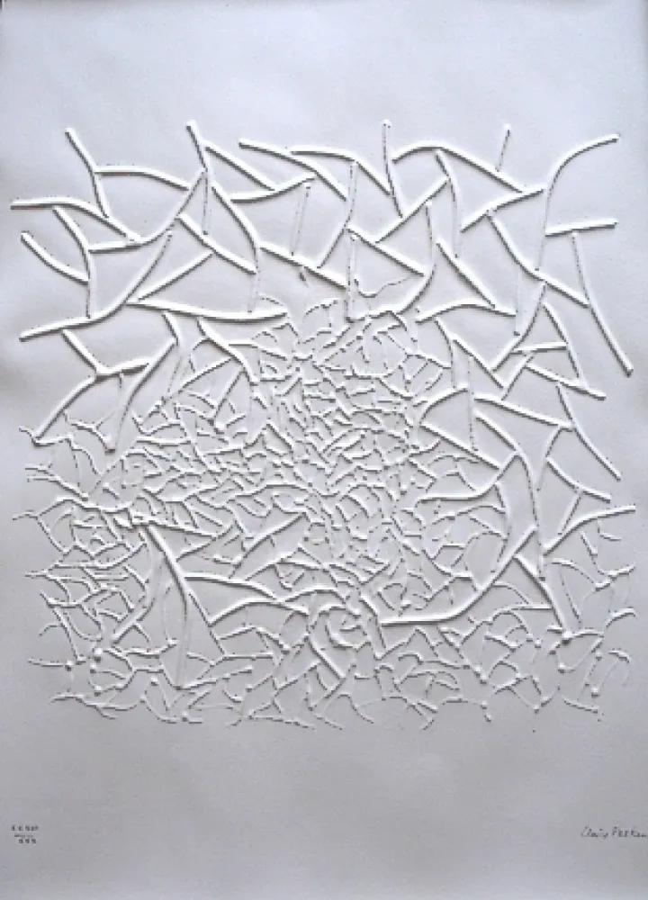 アクチアント Falkenstein - Senza titolo