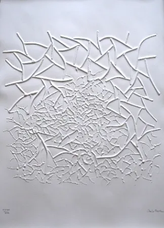 アクチアント Falkenstein - Senza titolo