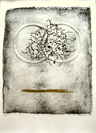 アクチアント Falkenstein - Senza titolo