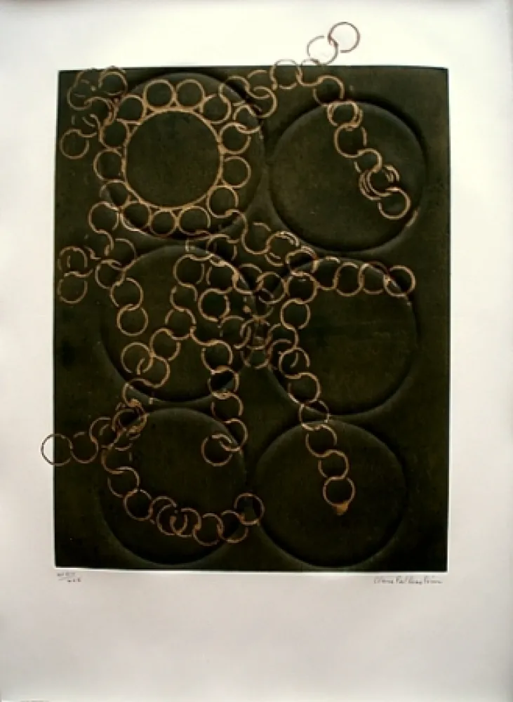 アクチアント Falkenstein - Senza titolo