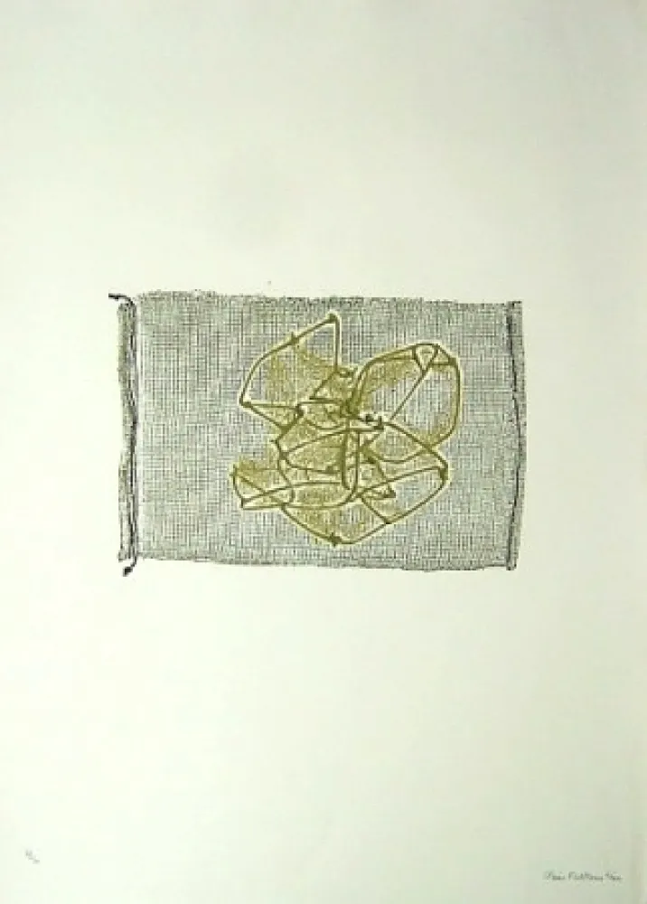 アクチアント Falkenstein - Senza titolo