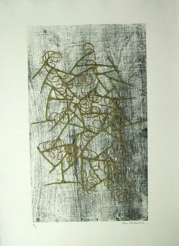 アクチアント Falkenstein - Senza titolo