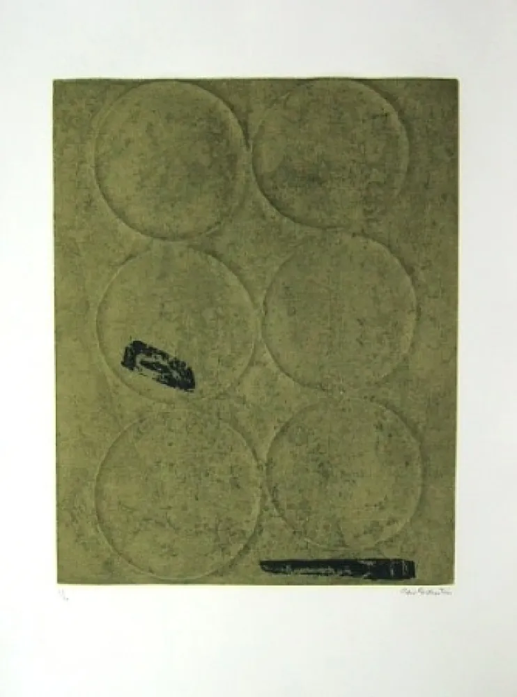 アクチアント Falkenstein - Senza titolo