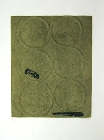 アクチアント Falkenstein - Senza titolo