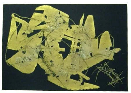 アクチアント Falkenstein - Senza titolo