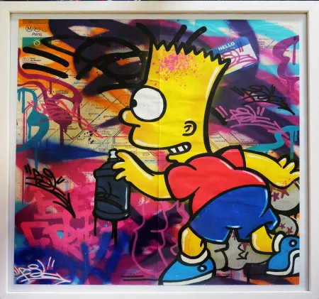 技術的なありません Fat - Simpson