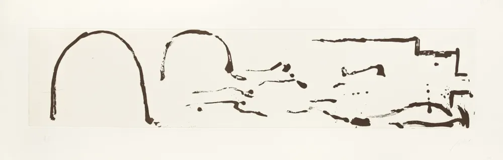 彫版 Fattal - Hamidiyé