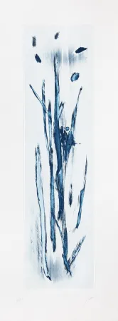 彫版 Fattal - Papyrus