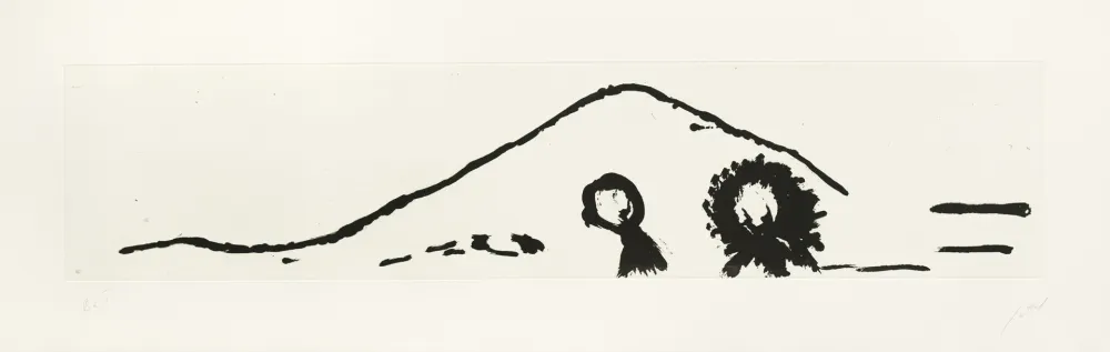 彫版 Fattal - Qassioun