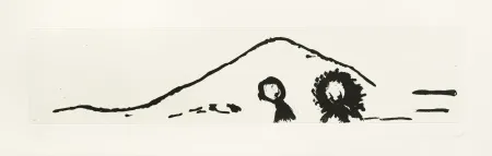 彫版 Fattal - Qassioun