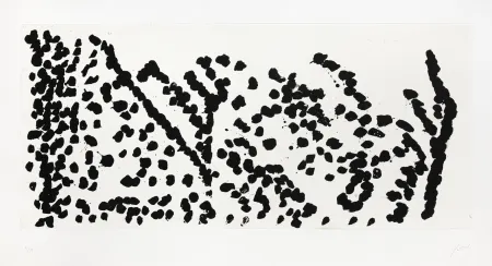 彫版 Fattal - Réflexion