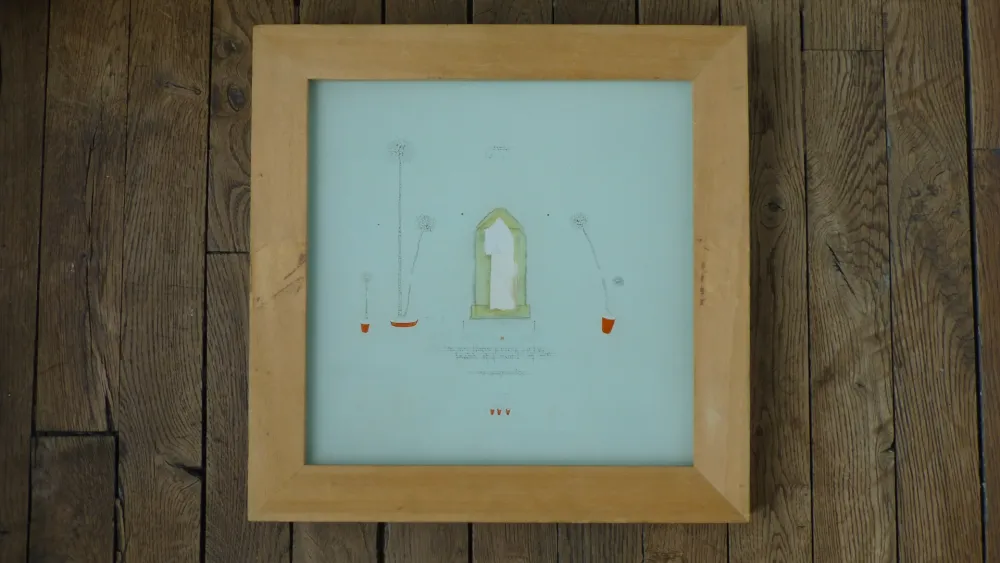 技術的なありません Favier - Archipel des pacotilles 