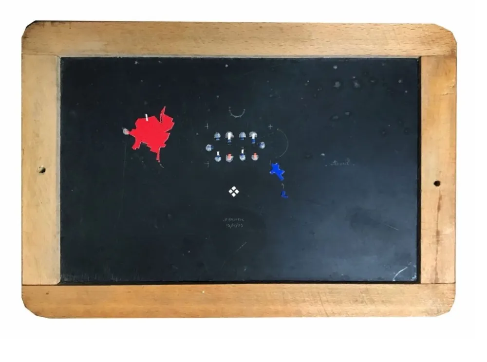 技術的なありません Favier - Egratignure