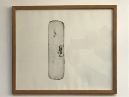 彫版 Favier - Le France