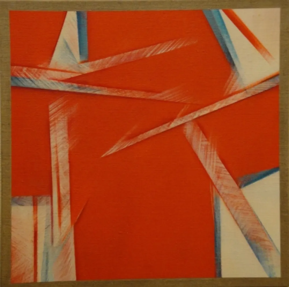 技術的なありません Fedier - Labilität