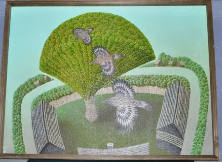 技術的なありません Fedorov - Manor