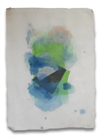 技術的なありません Feinberg - Blur