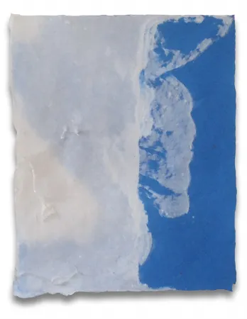 技術的なありません Feinberg - DD2.15