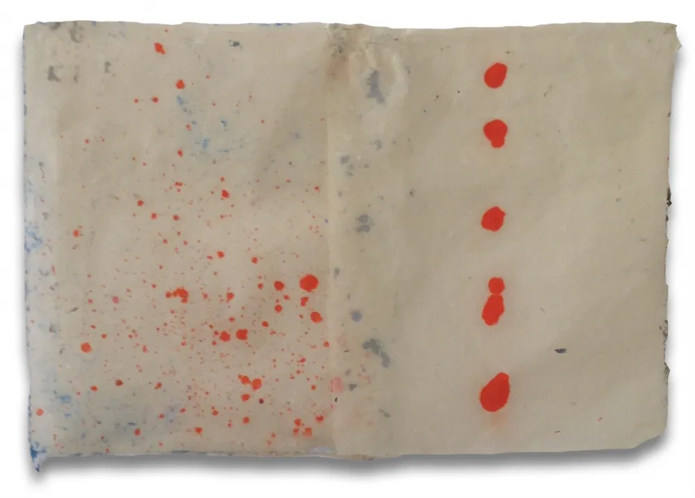 技術的なありません Feinberg - DD3.15