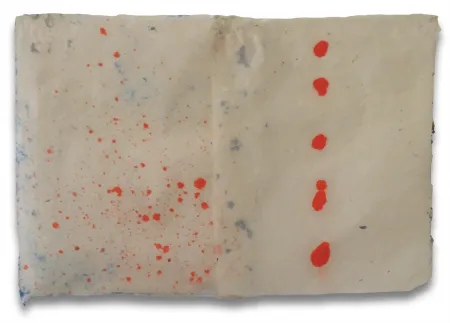 技術的なありません Feinberg - DD3.15