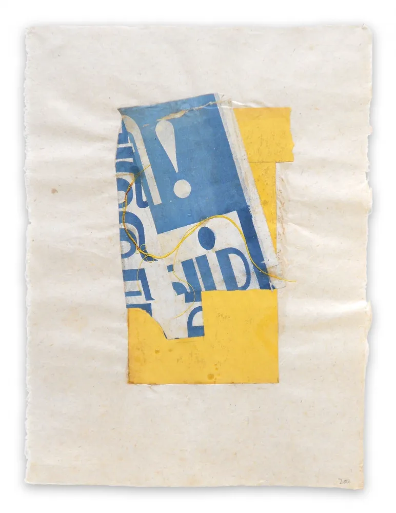 技術的なありません Feinberg - India !