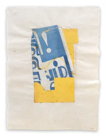 技術的なありません Feinberg - India !