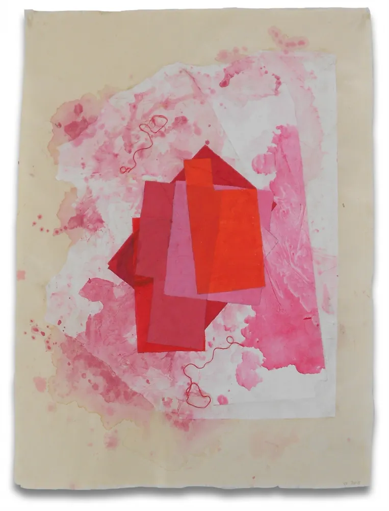 技術的なありません Feinberg - Open Heart