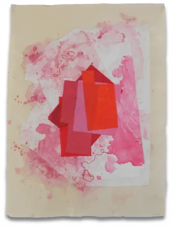 技術的なありません Feinberg - Open Heart