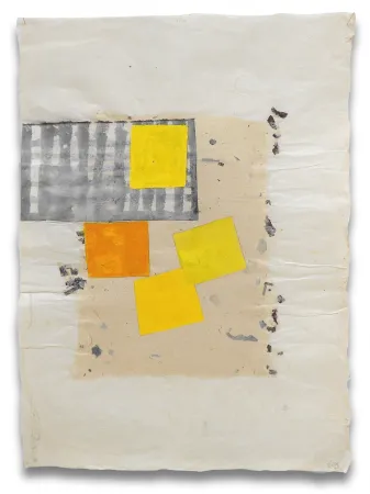 技術的なありません Feinberg - P1.13