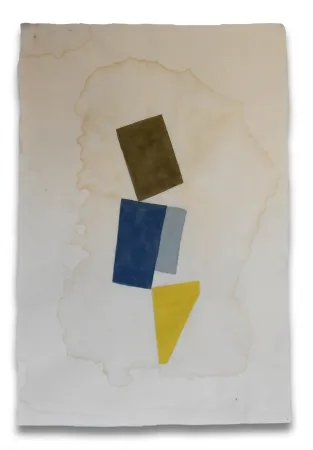 技術的なありません Feinberg - P1.14