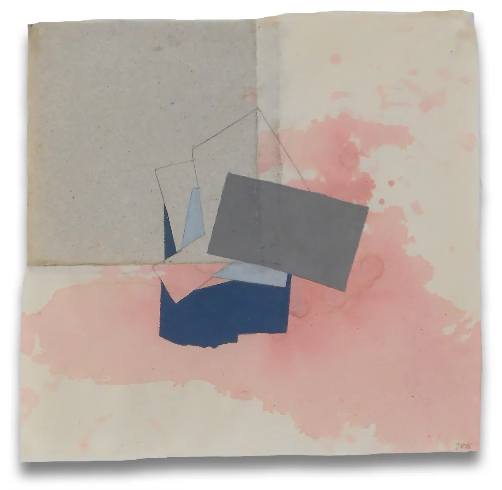 技術的なありません Feinberg - P1.15