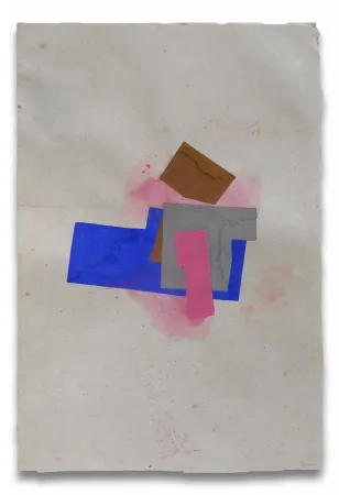 技術的なありません Feinberg - P2.14