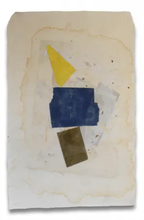 技術的なありません Feinberg - P2.15