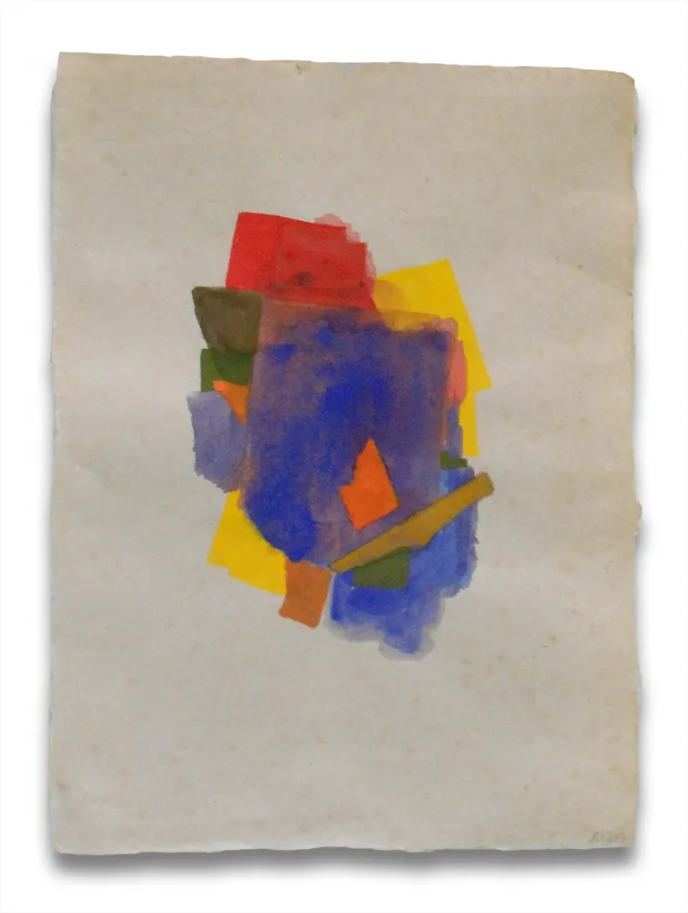 技術的なありません Feinberg - P3.13