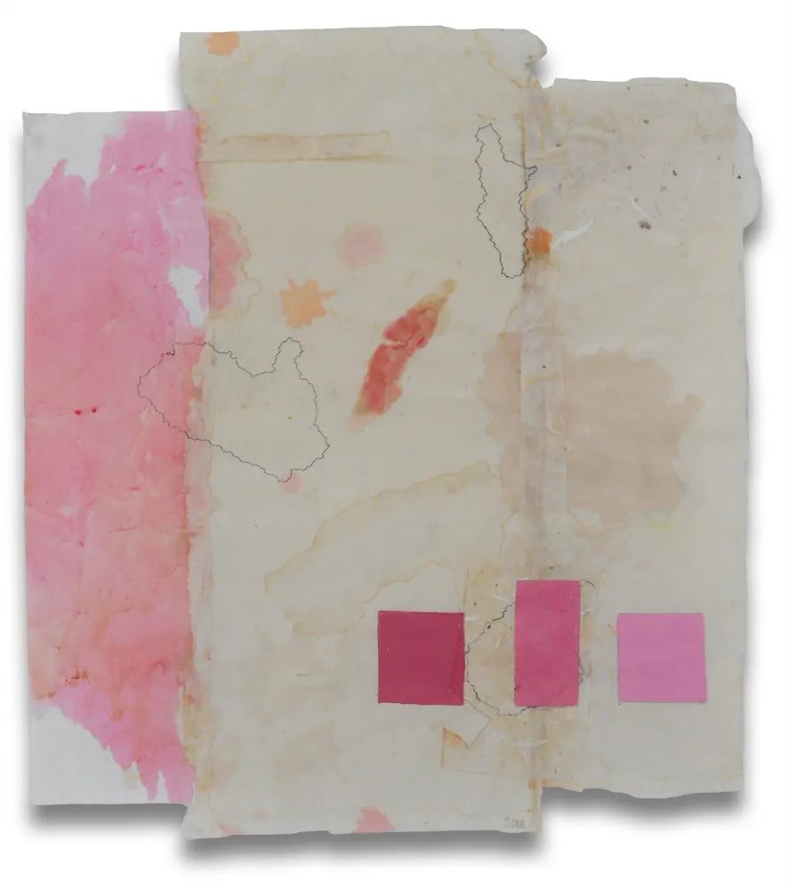 技術的なありません Feinberg - P3.15