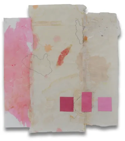 技術的なありません Feinberg - P3.15