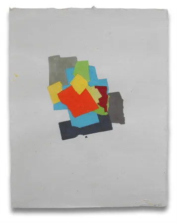 技術的なありません Feinberg - P4.13