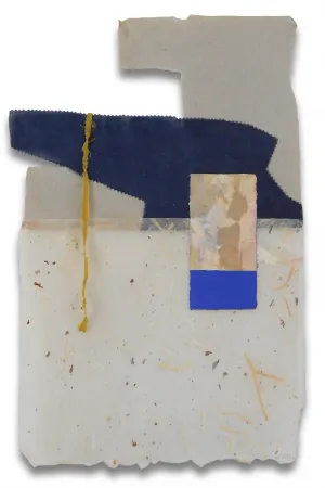 技術的なありません Feinberg - P5.15