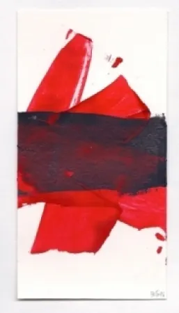 技術的なありません Feito - Composition