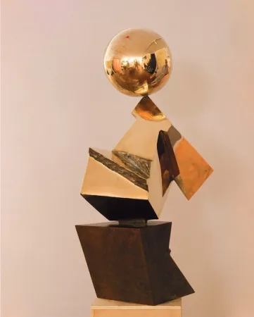 技術的なありません Feito - Sin titulo